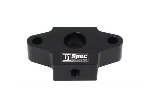 Adapter czujnika doładowania D1Spec BMW N20 Adapter czujnika doładowania D1Spec BMW N20