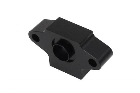 Adapter czujnika doładowania D1Spec BMW N20 Adapter czujnika doładowania D1Spec BMW N20