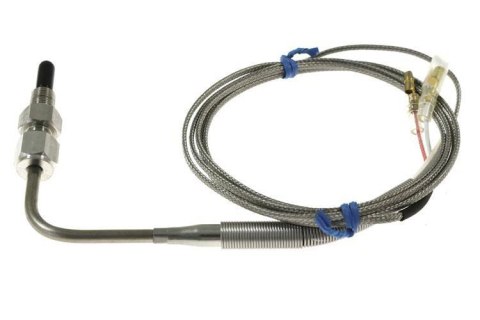 Czujnik Exhaust Temp D1Spec Czujnik Exhaust Temp D1Spec