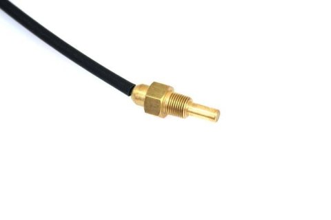 Czujnik Temperatury Oleju do Zegara D1SPEC Czujnik Temperatury Oleju do Zegara D1SPEC