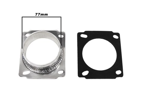 Adapter Filtra Stożkowego AA01 Adapter Filtra Stożkowego AA01