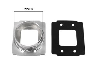 Adapter Filtra Stożkowego AA02