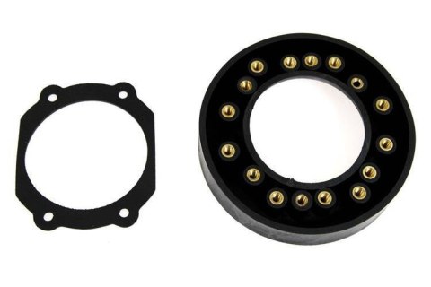 Adapter Filtra Stożkowego PK-24 Nissan Adapter Filtra Stożkowego PK-24 Nissan