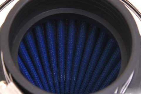 Filtr carbonowy 130x130 70mm