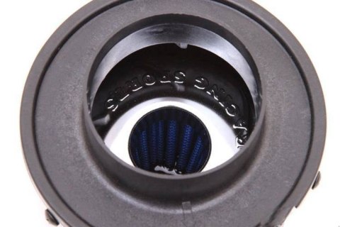 Filtr carbonowy 200x130 70mm