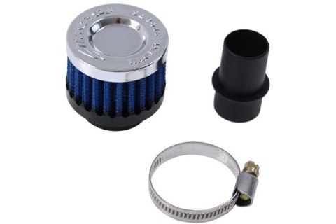 Filtr odmy Simota 9mm Niebieski Filtr odmy Simota 9mm Niebieski