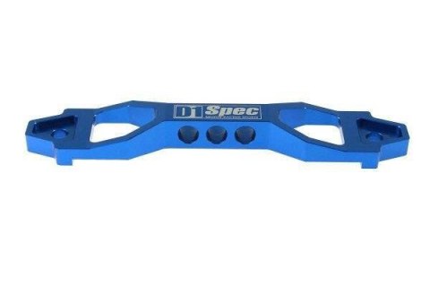 Uchwyt Akumulatora D1Spec 17cm blue