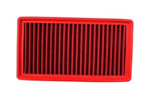Wkładka D1Spec AF011 Wkładka D1Spec AF011