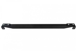 Rama Stabilizatora Honda Civic 92-95 black BEAKS