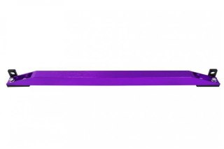 Rama Stabilizatora Honda Civic 92-95 purple BEAKS