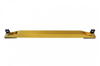 Rama Stabilizatora Honda Civic 96-00 Gold BEAKS