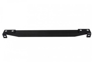 Rama Stabilizatora Honda Civic 96-00 black BEAKS