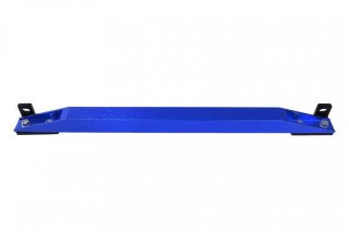 Rama Stabilizatora Honda Civic 96-00 blue BEAKS