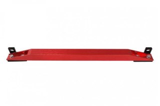 Rama Stabilizatora Honda Civic 96-00 red BEAKS