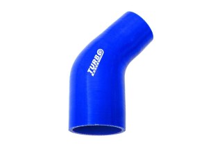 Redukcja 45st TurboWorks Blue 15-20mm