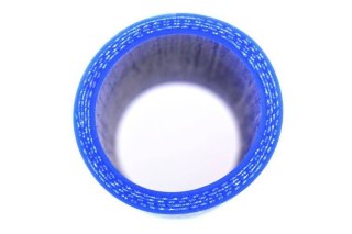 Redukcja 45st TurboWorks Blue 45-57mm