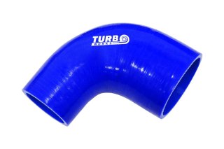 Redukcja 90st TurboWorks Blue 15-20mm