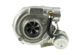 Turbosprężarka TurboWorks GTX2860R GEN2 DBB CNC 5-Bolt 0.64AR