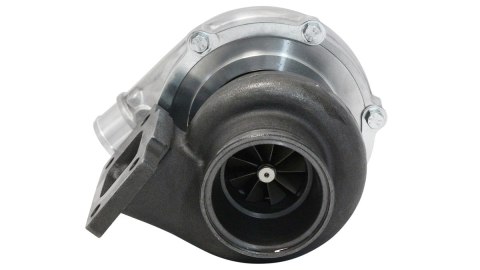 Turbosprężarka TurboWorks GTX3076R DBB CNC V-Band 0.63AR