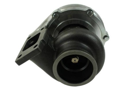 Turbosprężarka TurboWorks GT3076R GEN2 DBB Cast V-Band 0.82AR