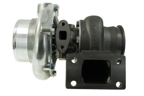 Turbosprężarka TurboWorks GT3582 Float Cast V-Band 0.82AR