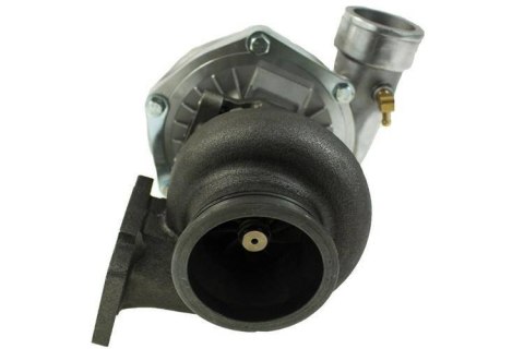 Turbosprężarka TurboWorks GT3582 Float Cast V-Band 0.82AR