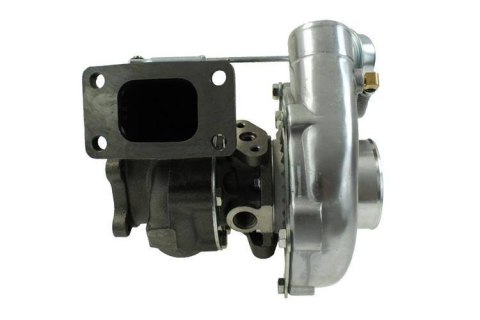 Turbosprężarka TurboWorks GT4376R BB Turbosprężarka TurboWorks GT4376R BB
