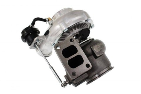 Turbosprężarka TurboWorks HY35R BB Turbosprężarka TurboWorks HY35R BB
