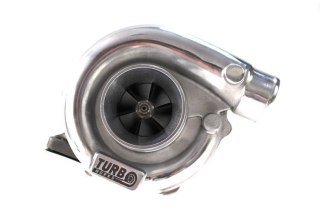 Turbosprężarka TurboWorks T04E Float