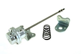 Wastegate actuator TurboWorks K04 TFSI TSI Wzmocniony