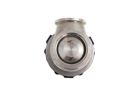 Wastegate zewnętrzny TurboWorks 44mm chłodzony wodą Czarny