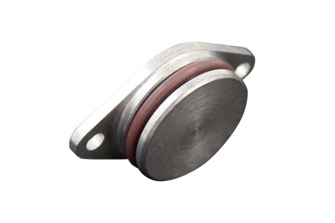 Zaślepka kolektora ssącego BMW 33mm Zaślepka kolektora ssącego BMW 33mm