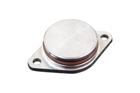 Zaślepka kolektora ssącego BMW 33mm Zaślepka kolektora ssącego BMW 33mm