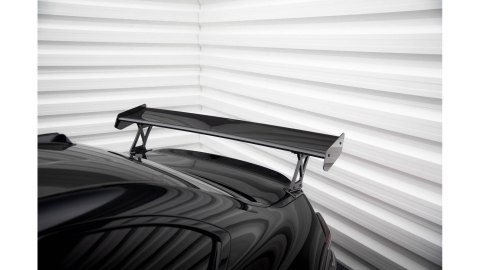 Karbonowy Spoiler BMW M2 G87