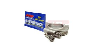 Kute korbowody Toyota 3.0 2JZGTE/2JZGE/2JZA80 142mm H-beam FCP