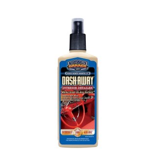 SURF CITY GARAGE Dash Away Interior Detailer 237ml - ŚRODEK DO CZYSZCZENIA WNĘTRZA