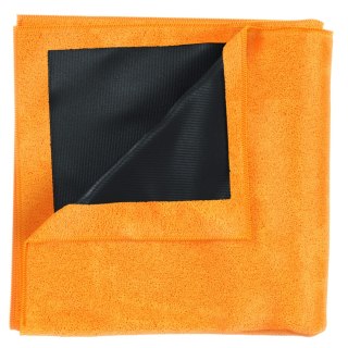 ADBL CLAY TOWEL - RĘCZNIK Z GLINKĄ