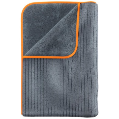 ADBL Dementor Towel - ręcznik do osuszania