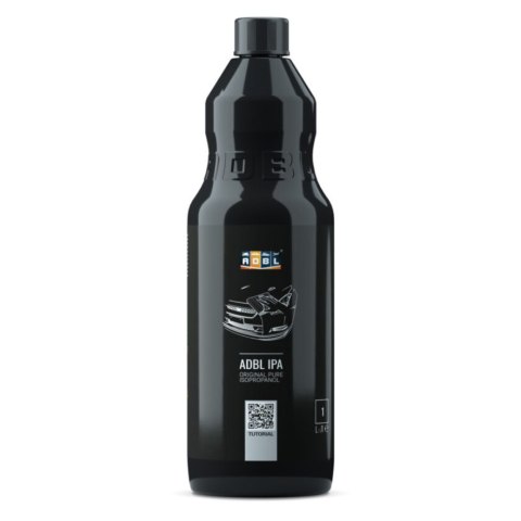 ADBL IPA 1L - ALKOHOL IZOPROPYLOWY 99,99%