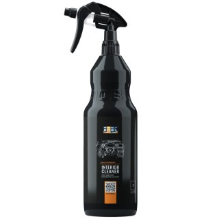 ADBL Interior Cleaner 1000ml - ŚRODEK DO CZYSZCZENIA WNĘTRZA