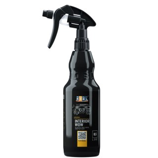 ADBL Interior WOW 500ml - DRESSING DO WNĘTRZA