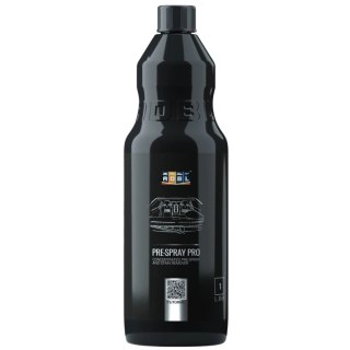 ADBL Pre Spray Pro 1000ml - PŁYN DO PRANIA