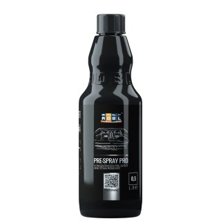 ADBL Pre Spray Pro 500ml - PŁYN DO PRANIA