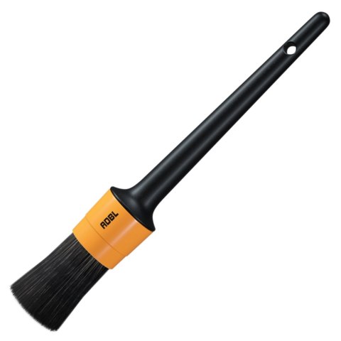 ADBL Round Detailing Brush roz. 16 - pędzel