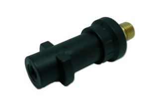 Adapter do pianownicy typu Karcher K