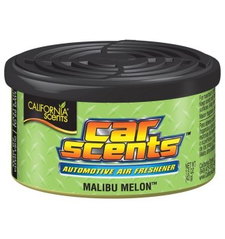 CALIFORNIA SCENTS - MALIBU MELON