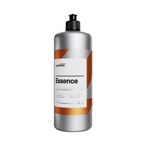 CarPro Essence cleaner, primer z SiO2 1000 ml - PASTA FINISHOWA Z KWARCEM