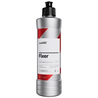 CarPro Fixer 1step polish 250ML - JEDNO ETAPOWA PASTA POLERSKA