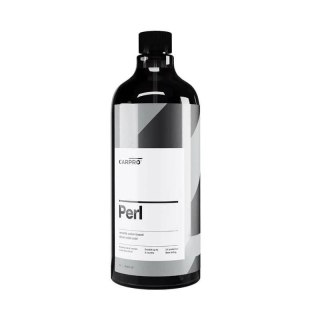 CarPro Perl Coat 1000 ml ŚRODEK DO PIELĘGNACJI OPON, PLASTIKU, WINYLU, GUMY