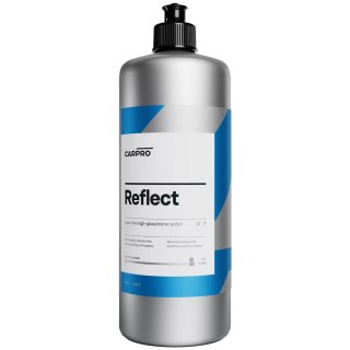 CarPro Reflect Super Fine Polish 1L - FINISHOWA PASTA POLERSKA